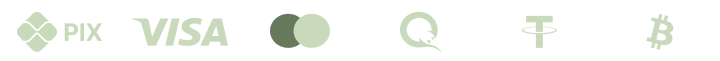 9k999 Login para Jogos Esportivos