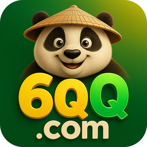 9k999 Jogos Sport Online