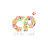9k999 Jogos CP
