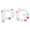 9k999 Jogos PG