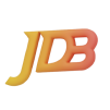 9k999 Jogos JDB