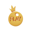 9k999 Jogos PP