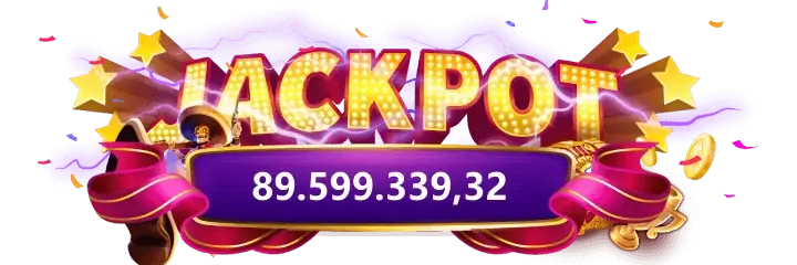 9k999 Cassino Games Sites