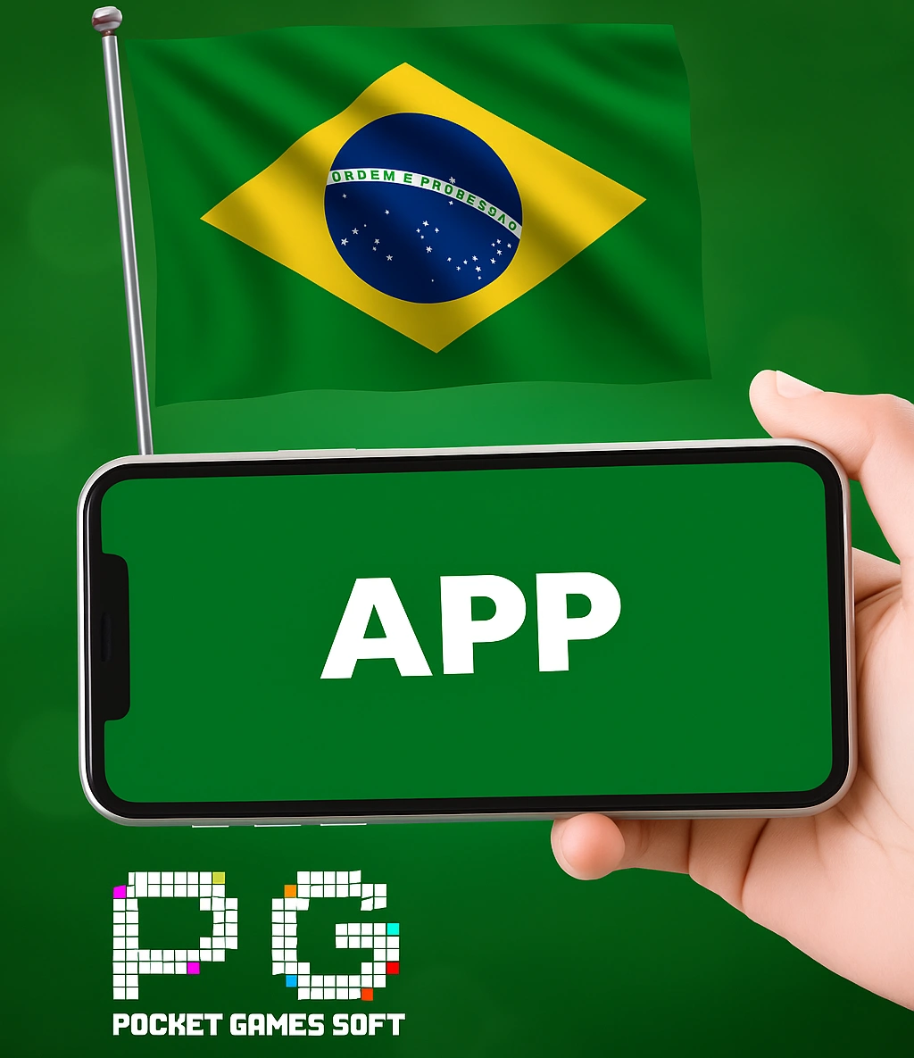Cadastro no 9k999: Comece com um Bônus de Boas-vindas!