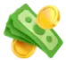 9k999 Apostas e Lucros
