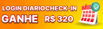 9k999 Bônus misterioso 8888