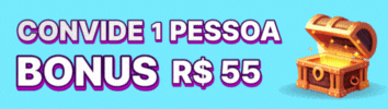 9k999 Recompensas de indicação