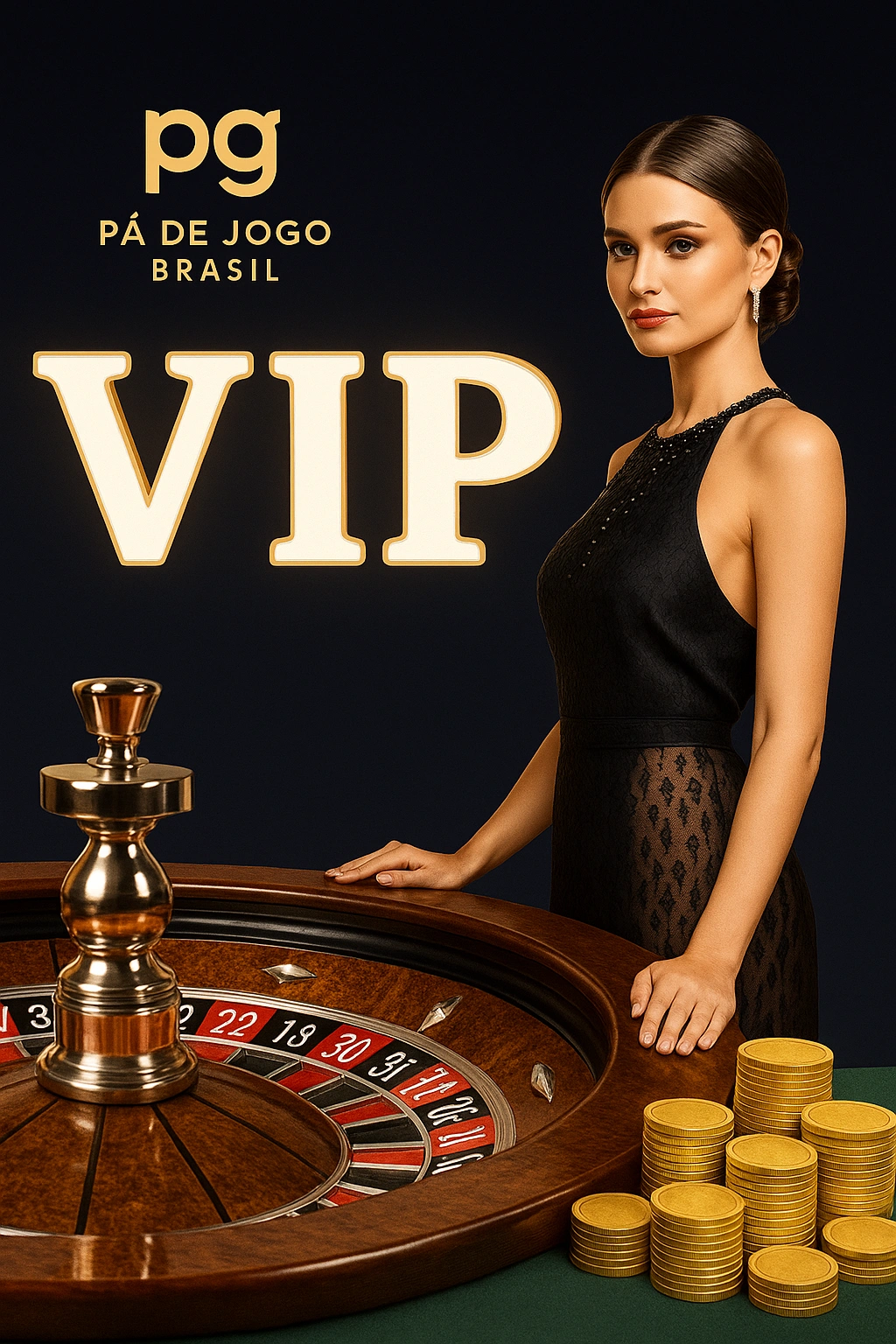 Cadastro no 9k999: Comece com um Bônus de Boas-vindas!