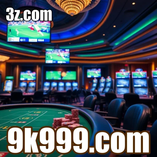 9k999.com Poker Online