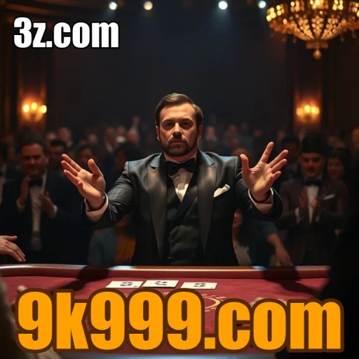 Ofertas Imperdíveis: Promos do 9k999.com que Você Não Pode Perder