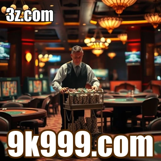 9k999.com Simulação